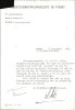Bron: BHIC, Archief Militair Gezag, inv. nr. 258, scan 593