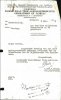 Bron: BHIC, Archief Militair Gezag, inv. nr. 258, scan 621