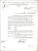 Bron: BHIC, Archief Militair Gezag, inv. nr. 258, scan 696