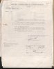 Bron: BHIC, Archief Militair Gezag, inv. nr. 430, scan 3