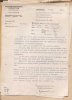 Bron: BHIC, Archief Militair Gezag, inv. nr. 430, scan 16