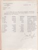 Bron: BHIC, Archief Militair Gezag, inv. nr. 430, scan 57