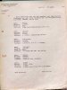 Bron: BHIC, Archief Militair Gezag, inv. nr. 430, scan 62