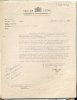Bron: BHIC, Archief Militair Gezag, inv. nr. 430, scan 64
