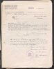 Bron: BHIC, Archief Militair Gezag, inv. nr. 430, scan 87