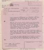 Bron: BHIC, Archief Militair Gezag, inv. nr. 430, scan 96