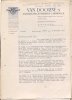 Bron: BHIC, Archief Militair Gezag, inv. nr. 430, scan 112