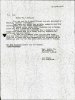 Bron: BHIC, Archief Militair Gezag, inv. nr. 471, scan 27