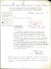Bron: Militair Gezag in Noord-Brabant, 1944 - 1946, inv. nr. 471, scan 645