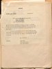 Kopie uitleenbewijs (Bron: BHIC, Archief Militair Gezag, inv. nr. 519 scan 68)