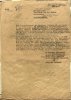 Bron: BHIC, Archief Militair Gezag, inv. nr. 519 scan 130