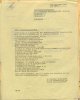 Bron: BHIC, Archief Militair Gezag, inv. nr. 519 scan 178