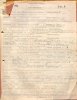 Bron: BHIC, Archief Militair Gezag, inv. nr. 519 scan 324