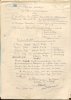 Bron: BHIC, Archief Militair Gezag, inv. nr. 519 scan 413