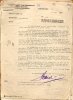 Bron: BHIC, Archief Militair Gezag, inv. nr. 519 scan 431