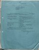 Bron: BHIC, Archief Militair Gezag, inv. nr. 519, scan 463