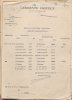 Bron: BHIC, Archief Militair Gezag, inv. nr. 519 scan 483