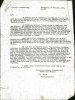 Bron: Brabants Historisch Informatie Centrum, toegangsnummer 127 Militair Gezag in Noord-Brabant, 1944 - 1946, inv. nr. 599, scan 69