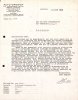 Bron: Regionaal Archief Tilburg, Archief gemeentebestuur Tilburg 1938-1985, inv. nr. 5630, scan 22