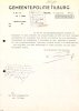 Bron: Regionaal Archief Tilburg, Archief gemeentebestuur Tilburg 1938-1985, inv. nr. 5630, scan 43