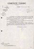 Bron: Regionaal Archief Tilburg, Archief gemeentebestuur Tilburg 1938-1985, inv. nr. 5630, scan 63