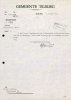 Bron: Regionaal Archief Tilburg, Archief gemeentebestuur Tilburg 1938-1985, inv. nr. 5630, scan 70