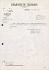 Bron: Regionaal Archief Tilburg, Archief gemeentebestuur Tilburg 1938-1985, inv. nr. 5630, scan 71
