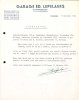 Bron: Regionaal Archief Tilburg, Archief gemeentebestuur Tilburg 1938-1985, inv. nr. 5630, scan 72