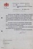 Bron: Regionaal Archief Tilburg, Archief gemeentebestuur Tilburg 1938-1985, inv. nr. 5631, scan 77