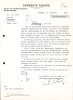 Brief van de directeur BWT en Brandweer (Bron: Regionaal Archief Tilburg, Archief gemeentebestuur Tilburg 1938-1985, inv. nr. 5632, scan 98)