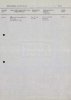 Bron: Regionaal Archief Tilburg, Archief gemeentebestuur Tilburg 1938-1985, inv. nr. 5632, scan 153