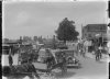 Bron: Regionaal Archief Dordrecht, collectie H.G. Beerman