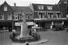 Foto: Daan Scholte. Bron: Stadsarchief Oss