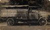 Bron: collectie Piet Peters