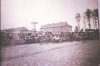 Wagenpark N.V.  J.H. Doesselaar en J. van den Broek (inzending H. Hendriks)