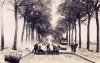 Bron: collectie West-Brabants Archief