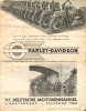 Harley Davidson (Bron: eindhoven4044.nl)
