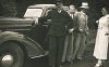 Chevrolet Master (bron: archief Arthur van Thiel)