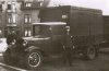 Ford AA (Collectie H. Hendriks)