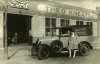 Foto: collectie Regionaal Archief Tilburg