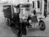 Bron: Fotostichting Diessen