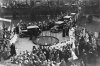 Foto: Fotopersbureau Het Zuiden. Bron: collectie West-Brabants Archief