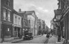 Foto: collectie West-Brabants Archief