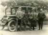 Foto: Collectie Streekarchief Langstraat Heusden Altena, lha00039