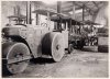 Foto: foto Hamer - Den Haag (collectie West-Brabants Archief)