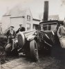 Bron: collectie CONAM