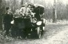 Foto: RAT, Collectie Heemkundige Kring De Vyer Heertgangen