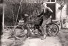 Wanderer V-twin (Collectie Wim Jaegers)