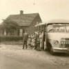Foto: collectie BHIC