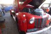 Ford bj. 1942 (foto: H. Nieman)